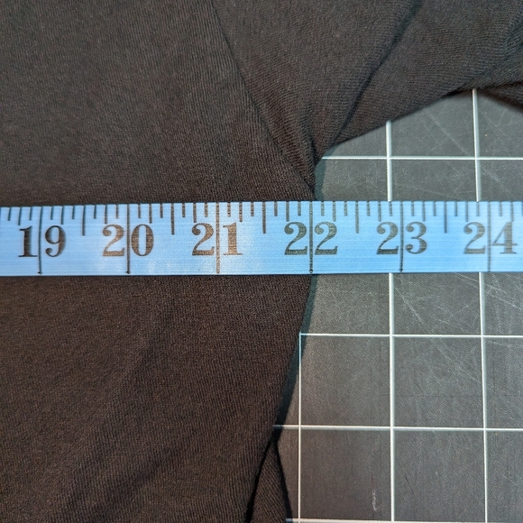 Lionel Richie ✨ T-Shirt - Picture 7 of 10